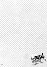 (C93) [Isshou ni Ichido! (Mokkori)] T&B Re-CRUSH!4 (TIGER & BUNNY)