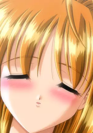 Kango Shicyauzo 2 - Is The Sorority House Burning? (decensored)