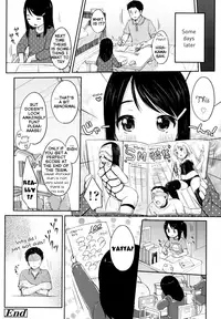 [Yukiu Con] Shoujo wa Kyou, [English] [Rin + TeamVanilla]