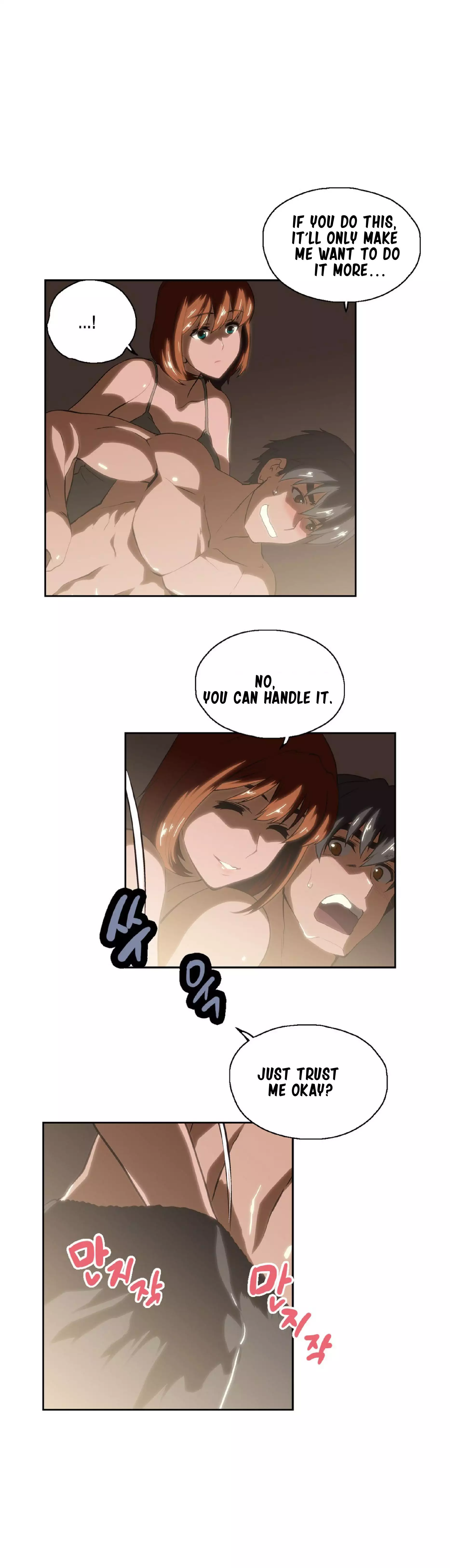 SStudy Ch.0-31