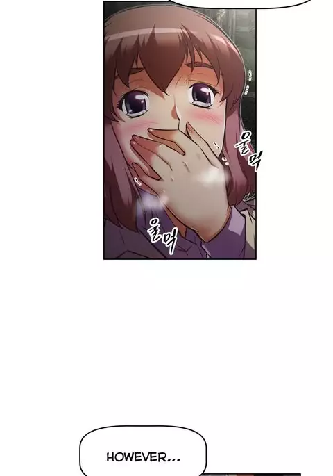 Brawling Go Ch.76-88