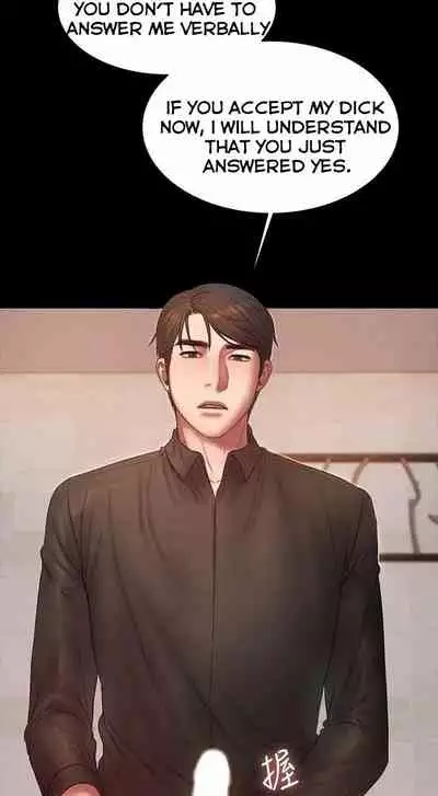 Run Away Ch.40/61