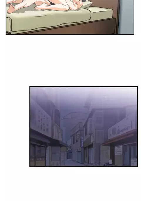 SStudy Ch.0-37