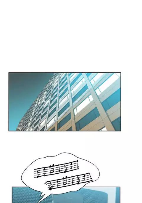 My Office Ch.1-44