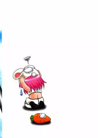 [Nendo.] Puchi Puni