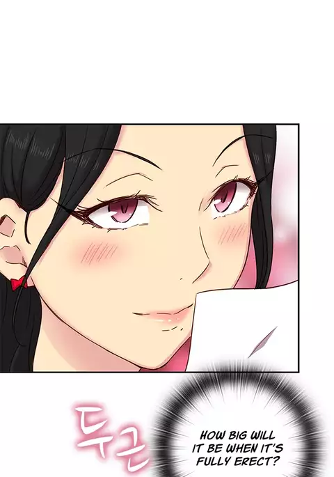 H-Campus Ch.0-38