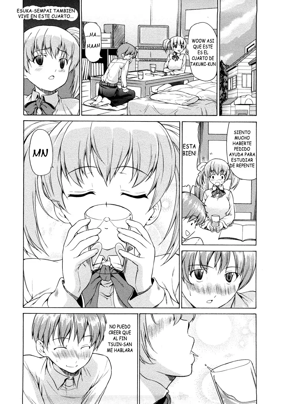 pure love sadistic