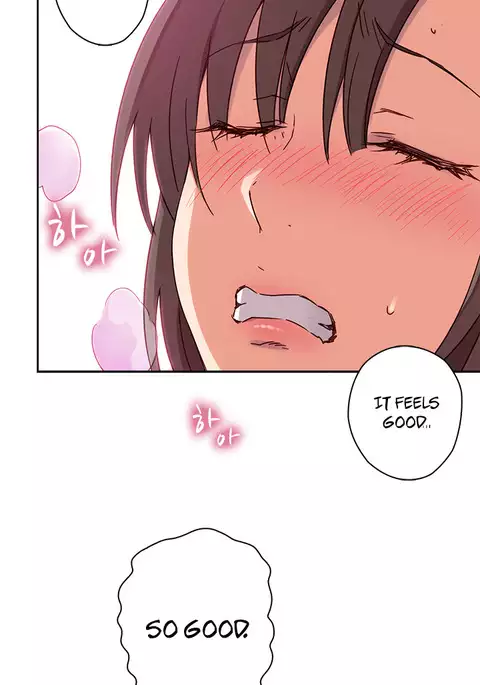 H-Campus Ch.0-38