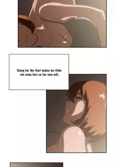 SStudy Ch.0-44