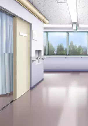 Kango Shicyauzo 2 - Is The Sorority House Burning? (decensored)