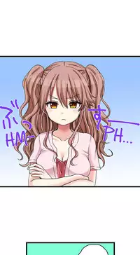 [Porori] My First Time is with.... My Little Sister?! (Ongoing)