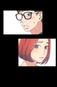 [BAK Hyeong Jun] Sweet Guy Ch.1-50 (English) (YoManga) (Ongoing)