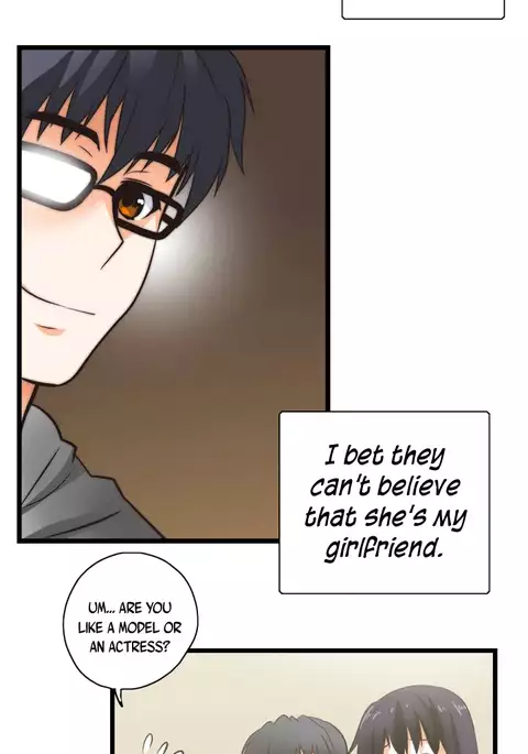 SStudy Ch.0-38