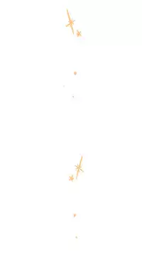 [Juder] Lilith`s Cord Ch.1-23 (English) (Ongoing)