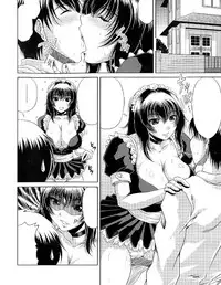 [Kai Hiroyuki] Eight Comic Mega-Pack (speechless)