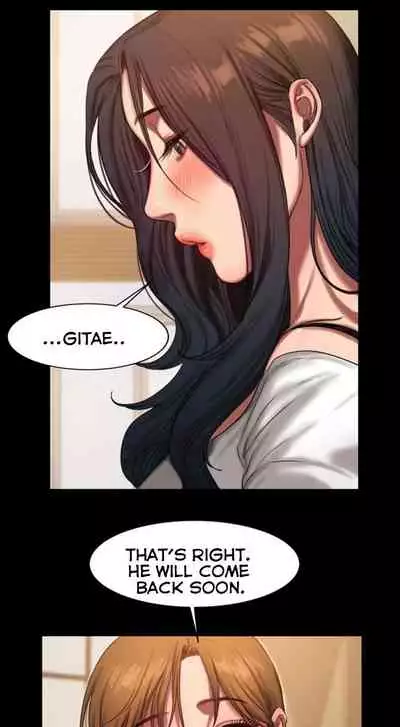 Run Away Ch.12/?