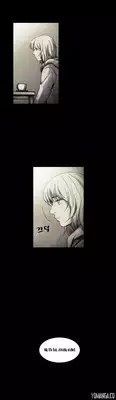 [Rigeng] House of Dolls Ch.0-28 (English) (YoManga)