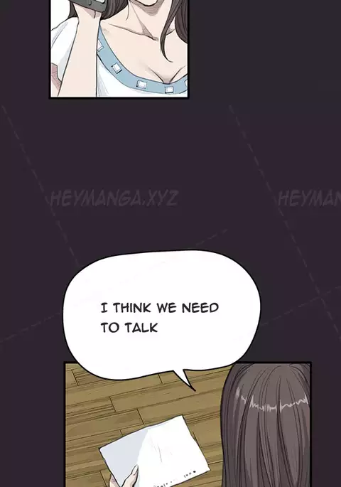 Si-Eun Ch.1-21