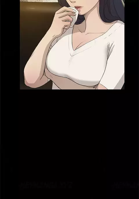 Double Date Ch.1-16
