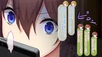 【自称S】★5J○姫〔SSR〕がガチャ代を￥交で稼いだ結果www【実はM】
