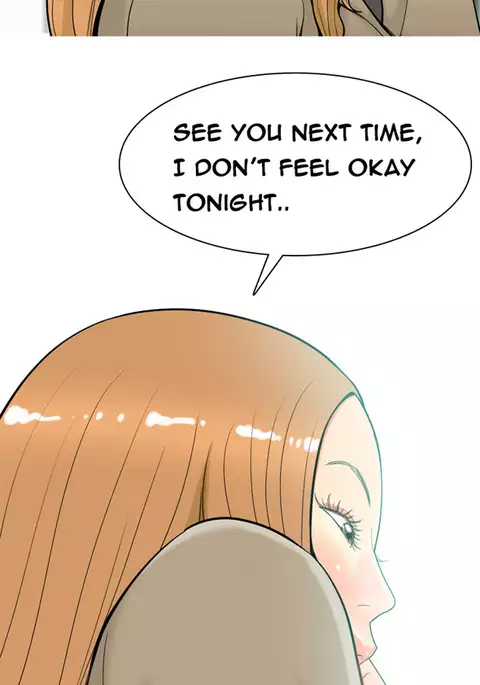 Hooker Ch.1-36