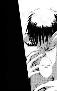 Cold faver (ENG)