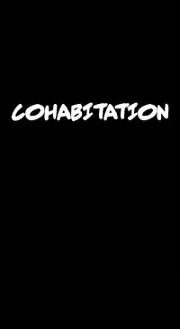 [Mr. Byeong-Su] Cohabitation Ch.1-46 (English) (Ongoing)