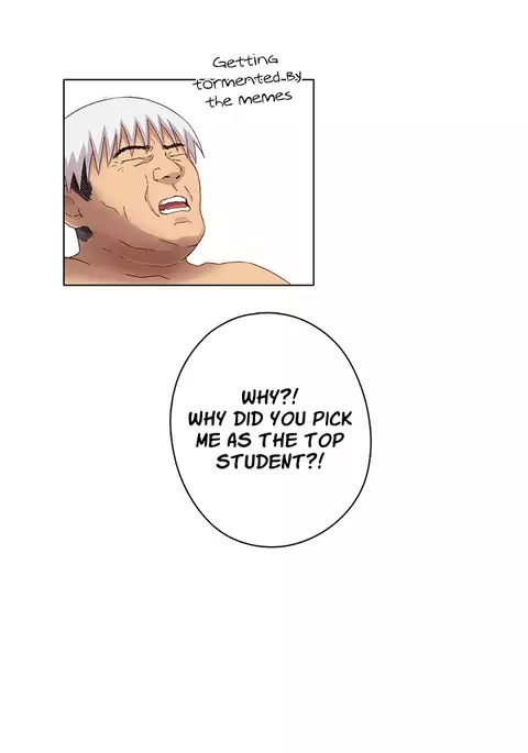 H-Campus Ch.0-33