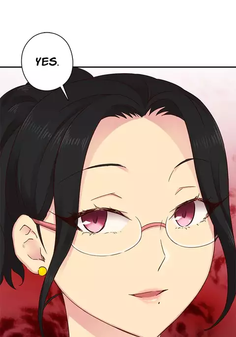 H-Campus Ch.0-38