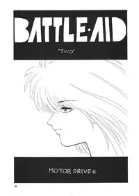 (C39) [Animal Shuppan (Various)] Young Shake! (Various)