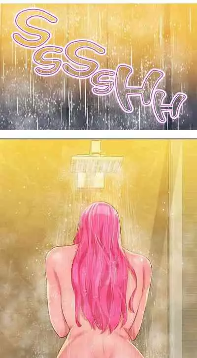 What do you Take me For? Ch.53/?