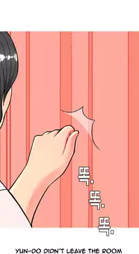 Hooker Ch.1-41 (English) (Ongoing)