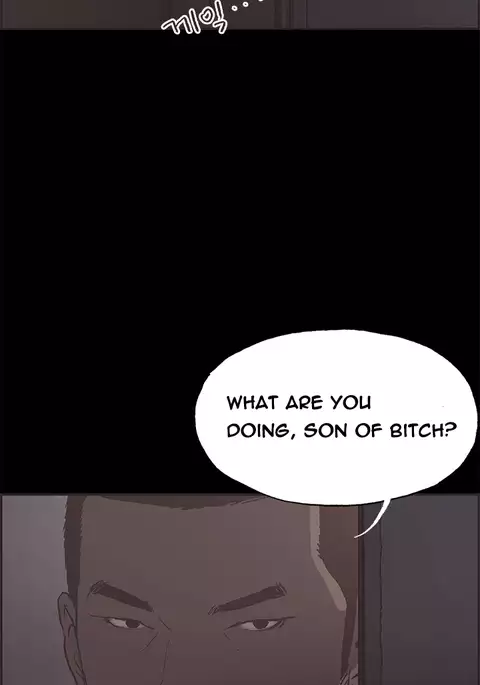 Cohabitation Ch.1-35.5