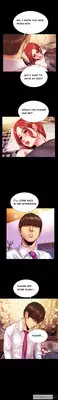 [Mojo] My Wives Ch.1-16 (English) (Ongoing)