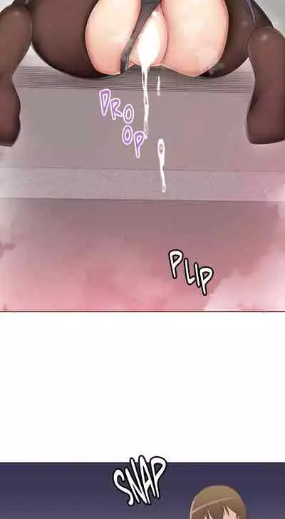[Dumangoon, 130F] Sexcape Room: Pile Up Ch.9/9 [English] [Manhwa PDF] Completed