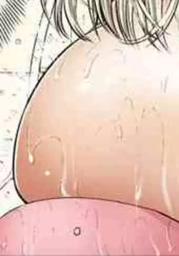 Adamas fanservice