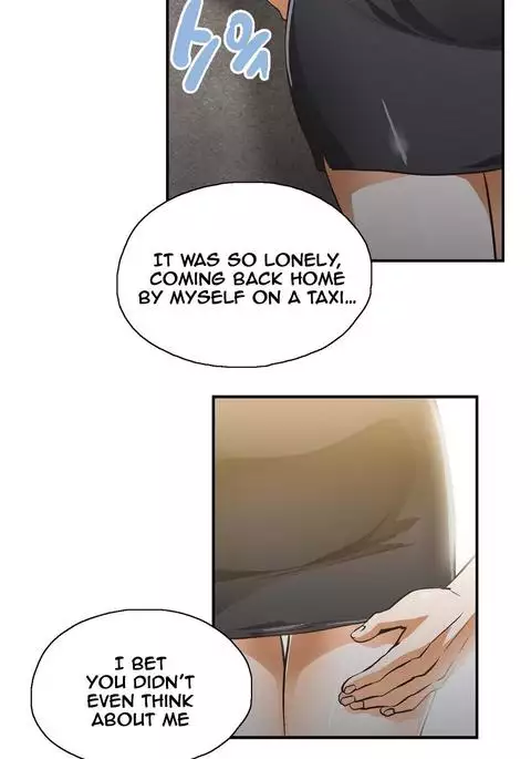 SStudy Ch.0-45