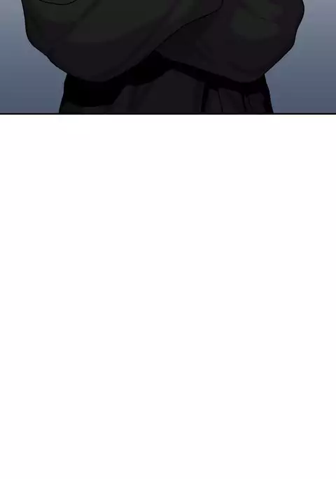 Ghost Love Ch.1-41