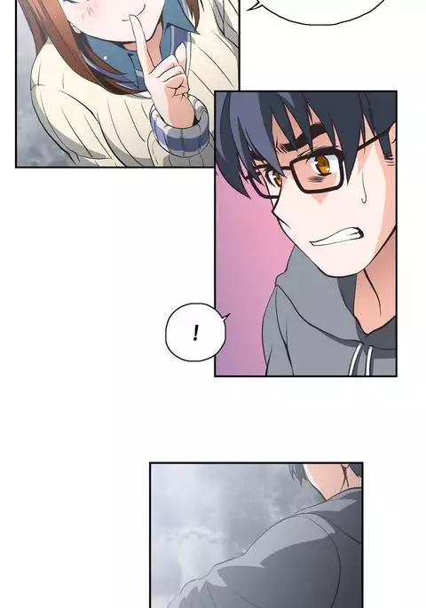 SStudy Ch.0-36