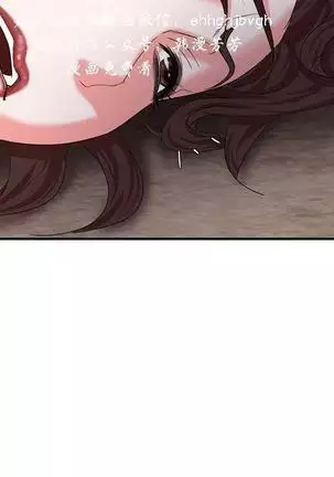 母豬養成計畫