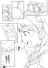 (COMIC1☆5) [Darabuchidou] PANDORA Soushuuhen+ (Various)