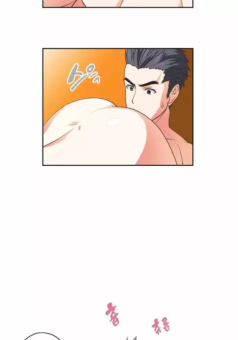 SStudy Ch.0-36