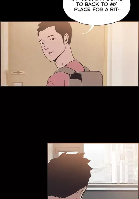 Cohabitation Ch.1-52