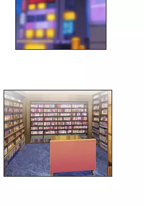 SStudy Ch.0-38