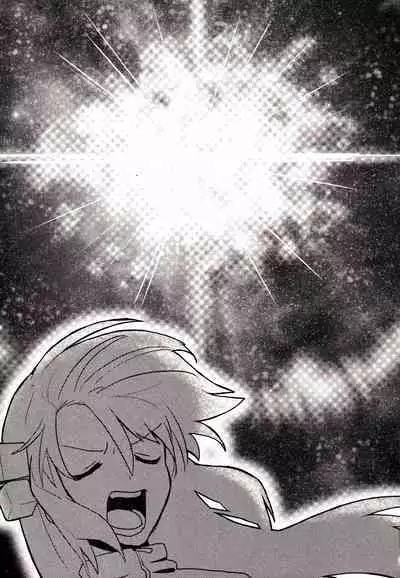Shimai Gokko