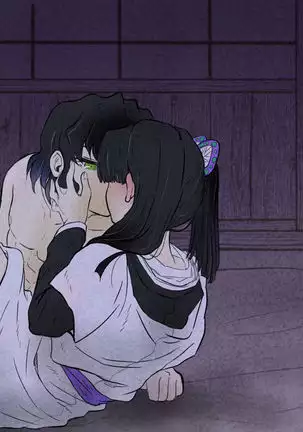10/11 Shinkan Sanpuru 'Yoru Sa No Keiji'