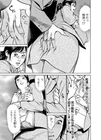 Gaticomi Vol. 52