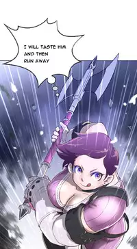 Perfect Half Ch.1-20 (English) (Ongoing)
