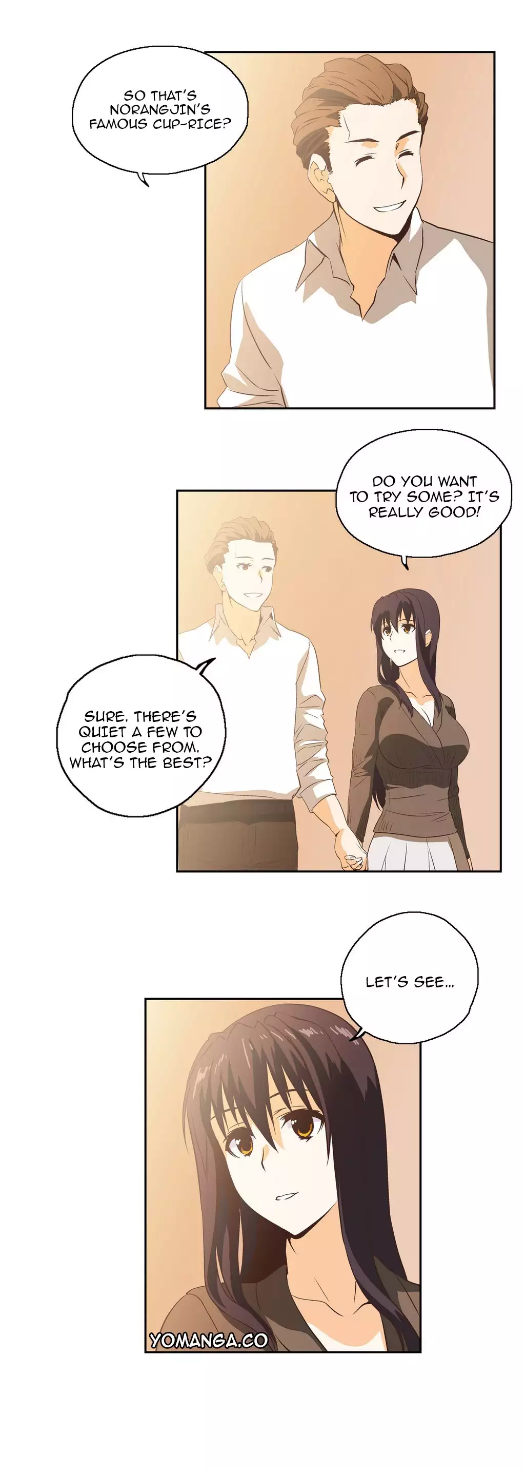 SStudy Ch.0-23