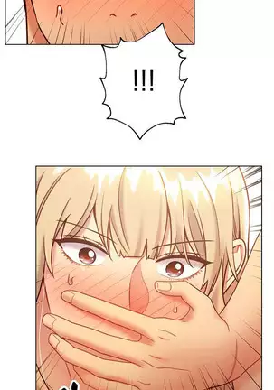 Stepmother Friends Ch.38/? NEW!